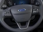 New 2026 Ford Escape ACTIV thumbnail 11