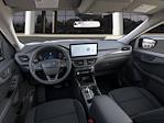 New 2026 Ford Escape ACTIV thumbnail 8