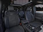 New 2026 Ford Explorer ST thumbnail 9