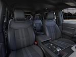 New 2026 Ford Explorer ST-Line thumbnail 9