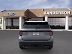 New 2026 Ford Explorer ST-Line thumbnail 6