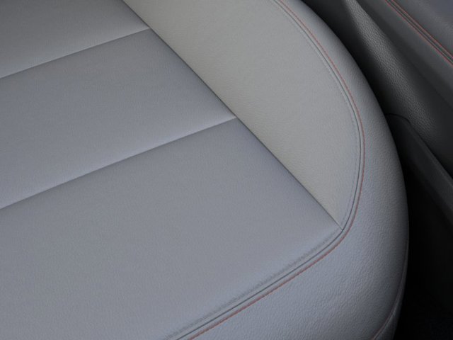 New 2026 Ford Explorer ACTIV - photo 16