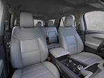 New 2026 Ford Explorer ACTIV thumbnail 9