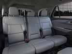 New 2026 Ford Explorer ACTIV thumbnail 10