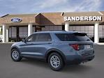New 2026 Ford Explorer ACTIV thumbnail 5