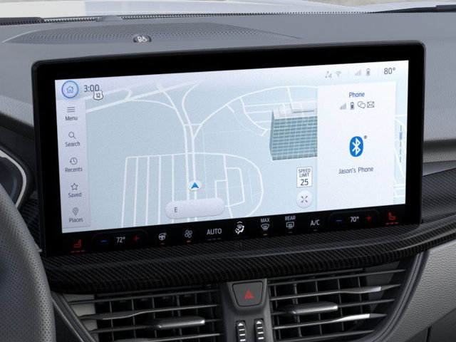 New 2026 Ford Escape Select - photo 14