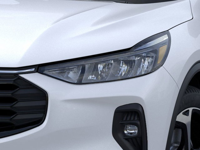 New 2026 Ford Escape Select - photo 18