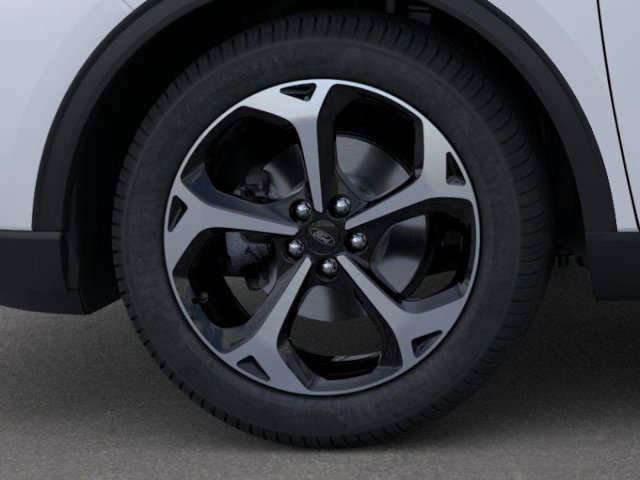 New 2026 Ford Escape Select - photo 19