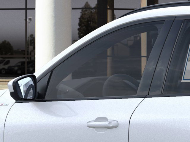New 2026 Ford Escape Select - photo 20