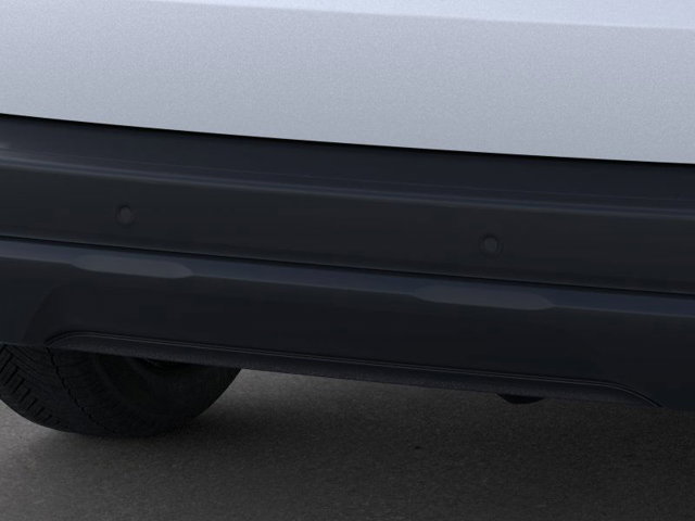 New 2026 Ford Escape Select - photo 23