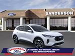 New 2026 Ford Escape Select thumbnail 1