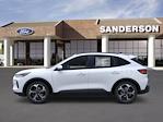New 2026 Ford Escape Select thumbnail 4