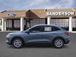New 2026 Ford Escape ACTIV thumbnail 4