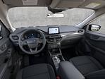 New 2026 Ford Escape ACTIV thumbnail 8