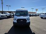 New 2026 Ford Transit 250 Medium Roof Empty Cargo Van thumbnail 9