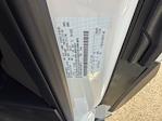 New 2026 Ford Transit 250 Medium Roof Empty Cargo Van thumbnail 10
