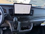 New 2026 Ford Transit 250 Medium Roof Empty Cargo Van thumbnail 11
