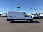 New 2026 Ford Transit 250 Medium Roof Empty Cargo Van thumbnail 2