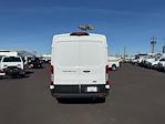 New 2026 Ford Transit 250 Medium Roof Empty Cargo Van thumbnail 4