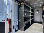 New 2026 Ford Transit 250 Medium Roof Empty Cargo Van thumbnail 6