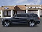 New 2026 Ford Explorer ACTIV thumbnail 4