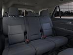 New 2026 Ford Explorer ACTIV thumbnail 10