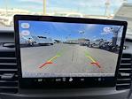 New 2026 Ford Transit 250 Low Roof Empty Cargo Van thumbnail 10