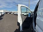 New 2026 Ford Transit 250 Low Roof Empty Cargo Van thumbnail 11