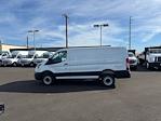 New 2026 Ford Transit 250 Low Roof Empty Cargo Van thumbnail 6
