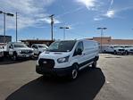 New 2026 Ford Transit 250 Low Roof Empty Cargo Van thumbnail 7