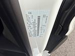 New 2026 Ford Transit 250 Low Roof Empty Cargo Van thumbnail 8