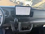 New 2026 Ford Transit 250 Medium Roof Empty Cargo Van thumbnail 9