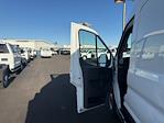 New 2026 Ford Transit 250 Medium Roof Empty Cargo Van thumbnail 11