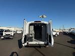 New 2026 Ford Transit 250 Medium Roof Empty Cargo Van thumbnail 4