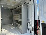 New 2026 Ford Transit 250 Medium Roof Empty Cargo Van thumbnail 6