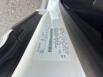 New 2026 Ford Transit 250 Medium Roof Empty Cargo Van thumbnail 8