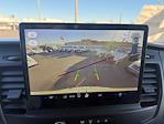 New 2026 Ford Transit 250 Medium Roof Empty Cargo Van thumbnail 10