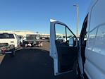 New 2026 Ford Transit 250 Medium Roof Empty Cargo Van thumbnail 11