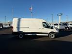 New 2026 Ford Transit 250 Medium Roof Empty Cargo Van thumbnail 2