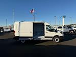 New 2026 Ford Transit 250 Medium Roof Empty Cargo Van thumbnail 3