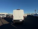 New 2026 Ford Transit 250 Medium Roof Empty Cargo Van thumbnail 4