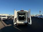 New 2026 Ford Transit 250 Medium Roof Empty Cargo Van thumbnail 5