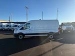 New 2026 Ford Transit 250 Medium Roof Empty Cargo Van thumbnail 6