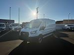 New 2026 Ford Transit 250 Medium Roof Empty Cargo Van thumbnail 7