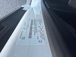 New 2026 Ford Transit 250 Medium Roof Empty Cargo Van thumbnail 8