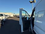 New 2026 Ford Transit 250 Medium Roof Empty Cargo Van thumbnail 10