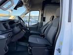 New 2026 Ford Transit 250 Medium Roof Empty Cargo Van thumbnail 11