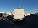 New 2026 Ford Transit 250 Medium Roof Empty Cargo Van thumbnail 4
