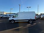 New 2026 Ford Transit 250 Medium Roof Empty Cargo Van thumbnail 6