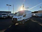 New 2026 Ford Transit 250 Medium Roof Empty Cargo Van thumbnail 7